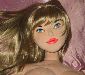 VICKY